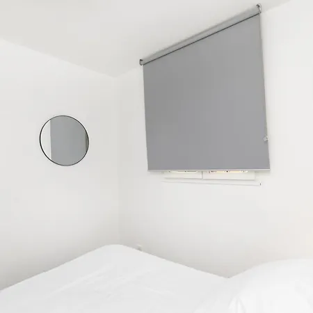 Apartamento 118 - Piscine - 50 Metres Plage - Terrasse - Clim - Wifi Cannes